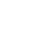 rbh-1-white