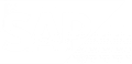 sap-logo-white